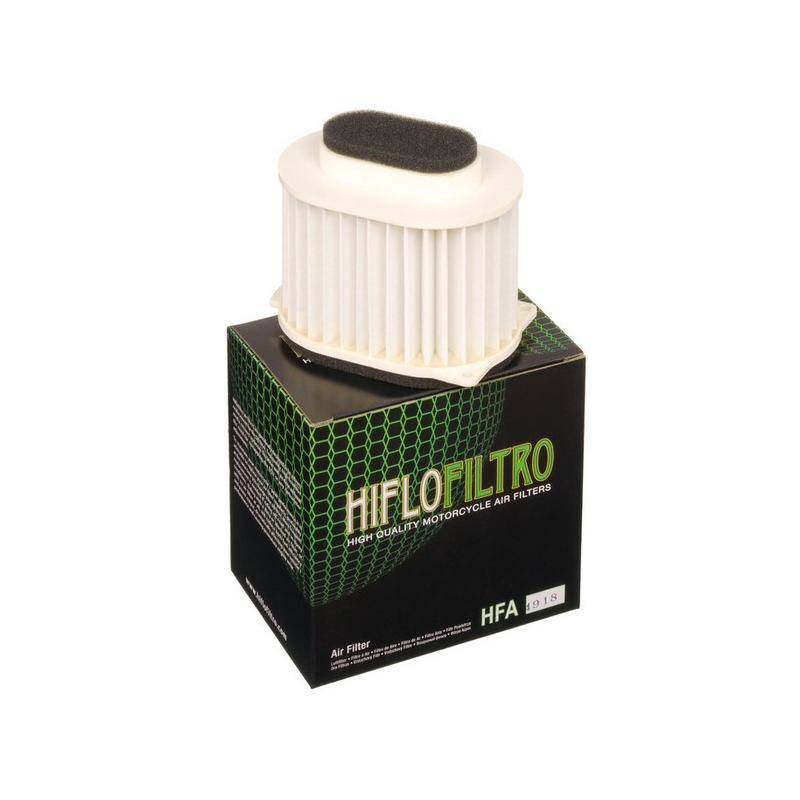 Gaisa filtrs Hiflofiltro HFA4918