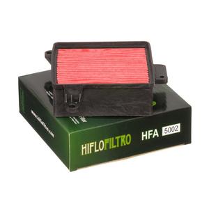 Gaisa filtrs Hiflofiltro HFA5002