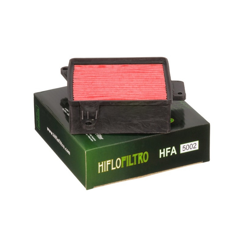 Gaisa filtrs Hiflofiltro HFA5002