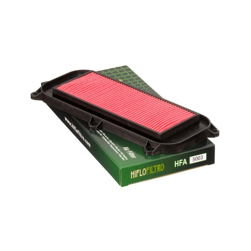 Gaisa filtrs Hiflofiltro HFA5003