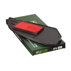 Gaisa filtrs Hiflofiltro HFA5004