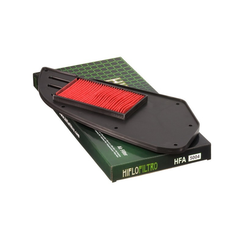 Gaisa filtrs Hiflofiltro HFA5004