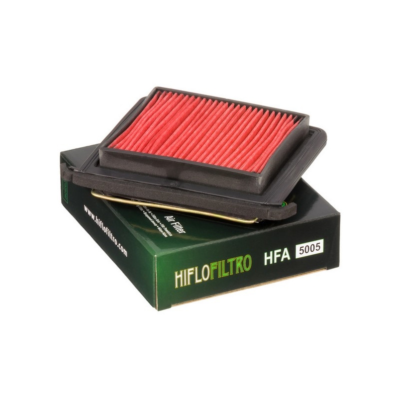Gaisa filtrs Hiflofiltro HFA5005