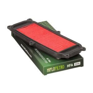 Gaisa filtrs Hiflofiltro HFA5006