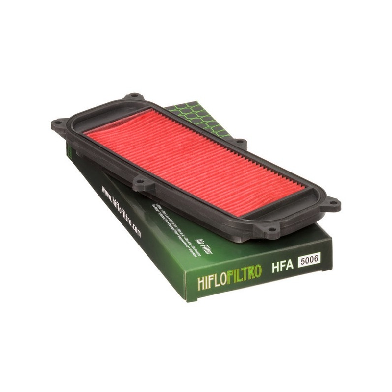 Gaisa filtrs Hiflofiltro HFA5006