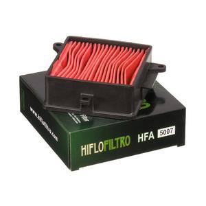 Gaisa filtrs Hiflofiltro HFA5007