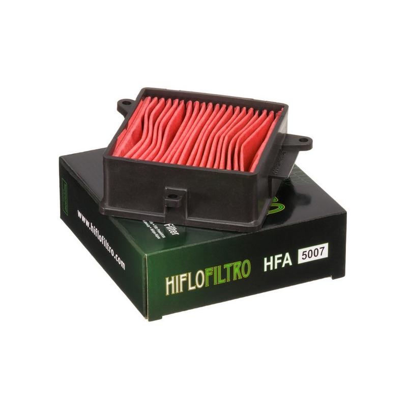 Gaisa filtrs Hiflofiltro HFA5007