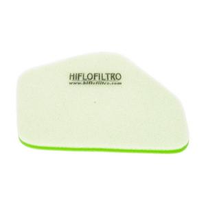 Gaisa filtrs Hiflofiltro HFA5008DS