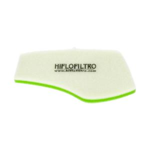 Gaisa filtrs Hiflofiltro HFA5010DS