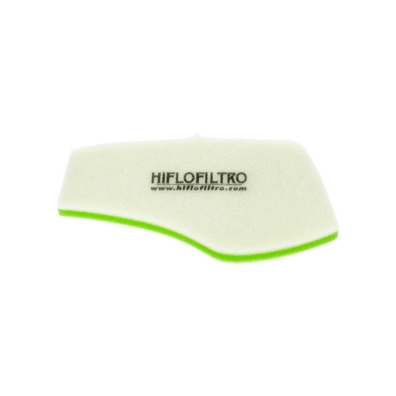 Gaisa filtrs Hiflofiltro HFA5010DS
