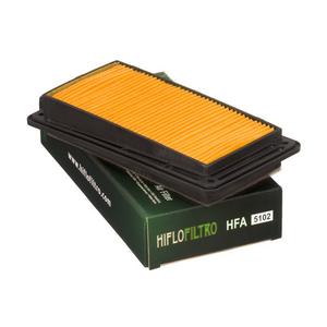 Gaisa filtrs Hiflofiltro HFA5102