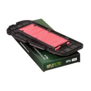 Gaisa filtrs Hiflofiltro HFA5105