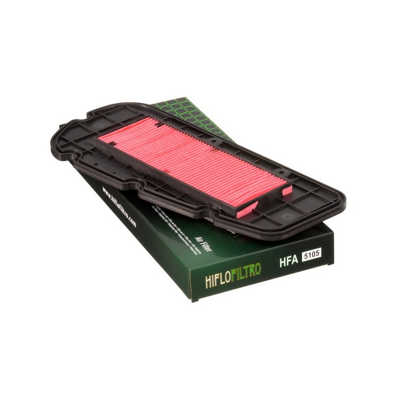 Gaisa filtrs Hiflofiltro HFA5105