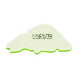 Gaisa filtrs Hiflofiltro HFA5204