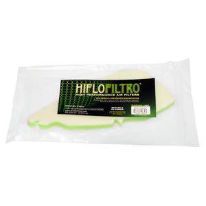 Gaisa filtrs Hiflofiltro HFA5206DS