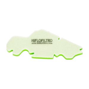 Gaisa filtrs Hiflofiltro HFA5207DS