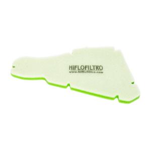 Gaisa filtrs Hiflofiltro HFA5210