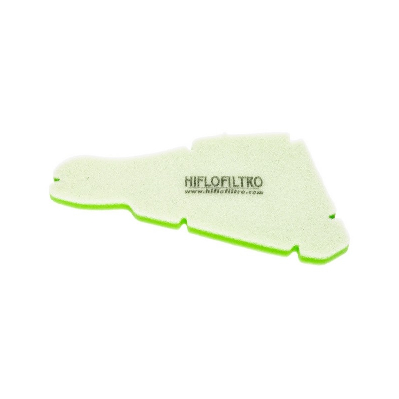 Gaisa filtrs Hiflofiltro HFA5210