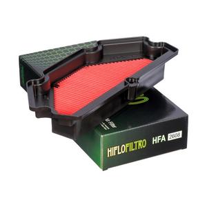 Gaisa filtrs Hiflofiltro HFA2608