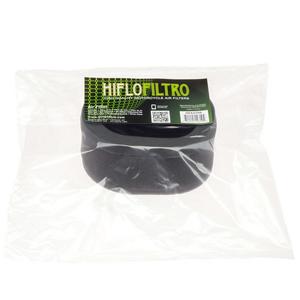 Gaisa filtrs Hiflofiltro HFA2709