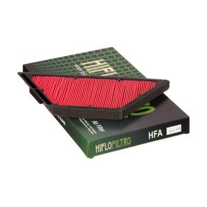 Gaisa filtrs Hiflofiltro HFA2916