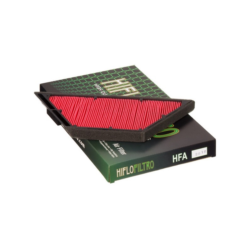Gaisa filtrs Hiflofiltro HFA2916