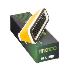 Gaisa filtrs Hiflofiltro HFA2917