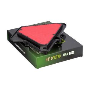 Gaisa filtrs Hiflofiltro HFA2918