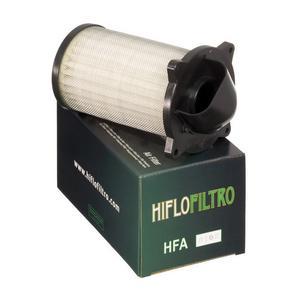 Gaisa filtrs Hiflofiltro HFA3102