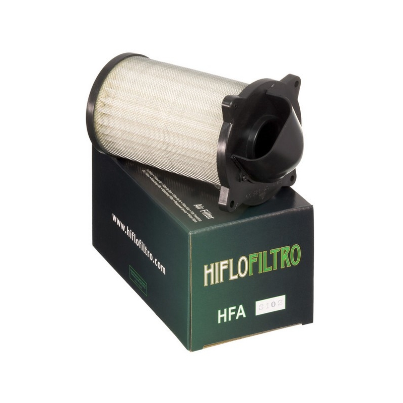 Gaisa filtrs Hiflofiltro HFA3102