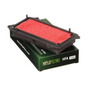 Gaisa filtrs Hiflofiltro HFA3104