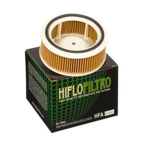 Gaisa filtrs Hiflofiltro HFA2201