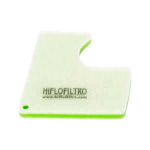 Gaisa filtrs Hiflofiltro HFA6110DS