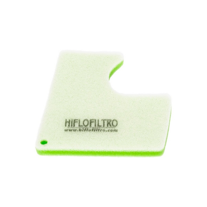 Gaisa filtrs Hiflofiltro HFA6110DS