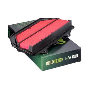 Gaisa filtrs Hiflofiltro HFA3620