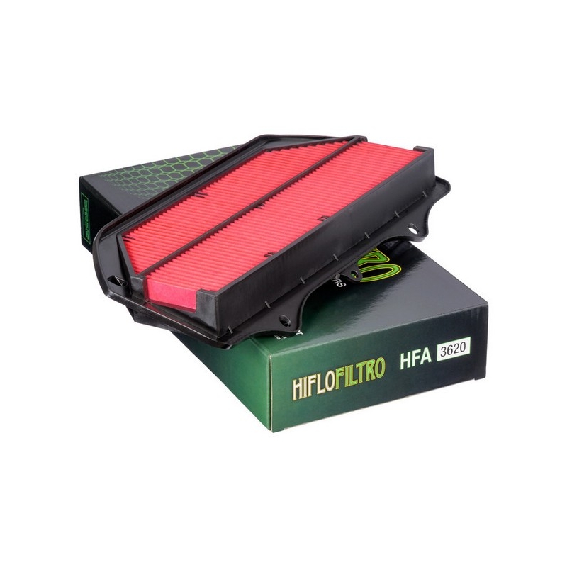 Gaisa filtrs Hiflofiltro HFA3620