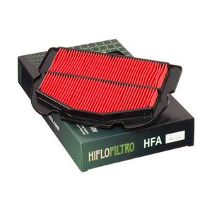 Gaisa filtrs Hiflofiltro HFA3911