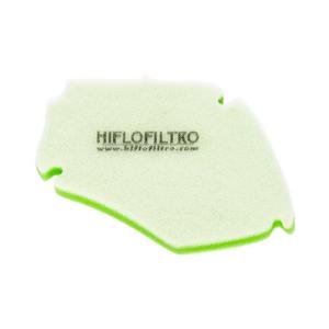 Gaisa filtrs Hiflofiltro HFA5212DS