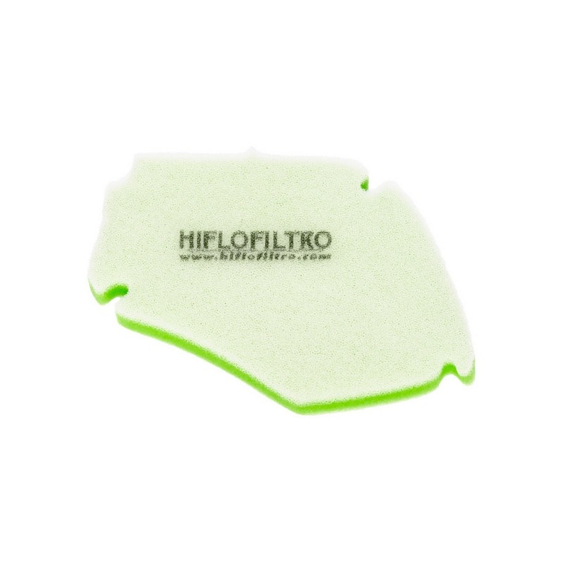Gaisa filtrs Hiflofiltro HFA5212DS
