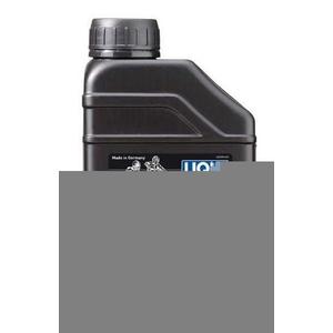 Motoreļļa LIQUI MOLY Motorbike 4T 20W50 Formula 800 ml