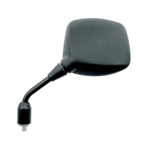 Moto spogulis Vicma Suzuki, Moto Guzzi pa kreisi