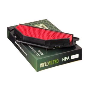 Gaisa filtrs Hiflofiltro HFA2605