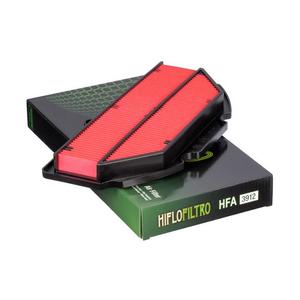 Gaisa filtrs Hiflofiltro HFA3912