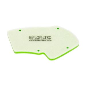 Gaisa filtrs Hiflofiltro HFA5214