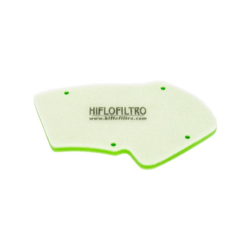 Gaisa filtrs Hiflofiltro HFA5214