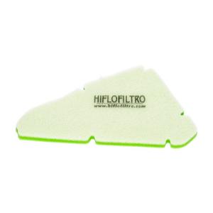 Gaisa filtrs Hiflofiltro HFA5215DS
