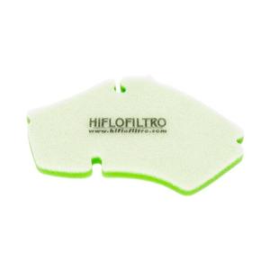 Gaisa filtrs Hiflofiltro HFA5216DS