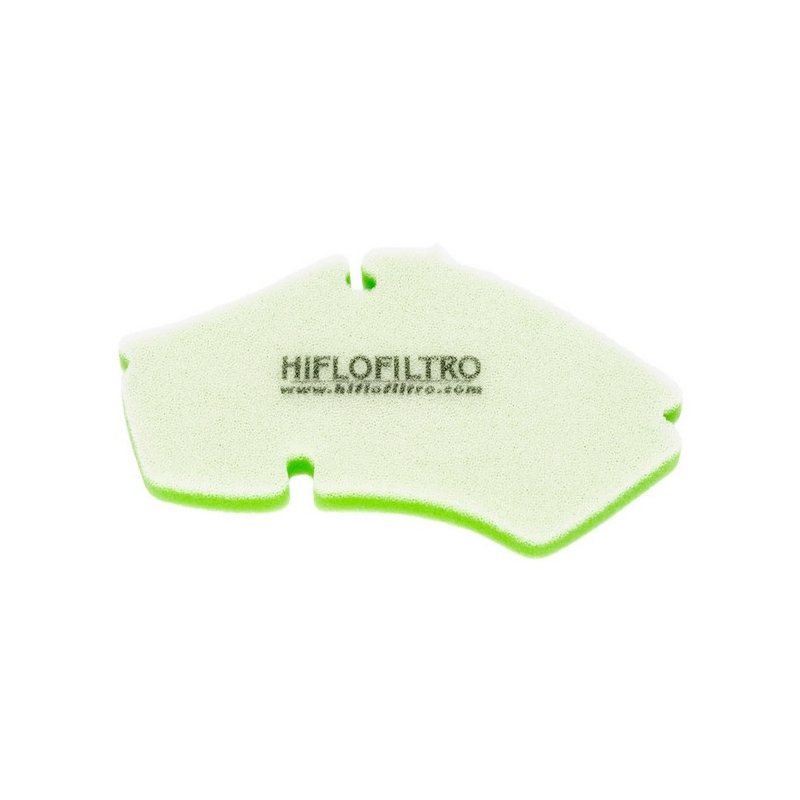 Gaisa filtrs Hiflofiltro HFA5216DS