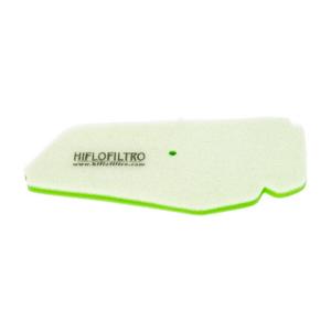 Gaisa filtrs Hiflofiltro HFA5217DS