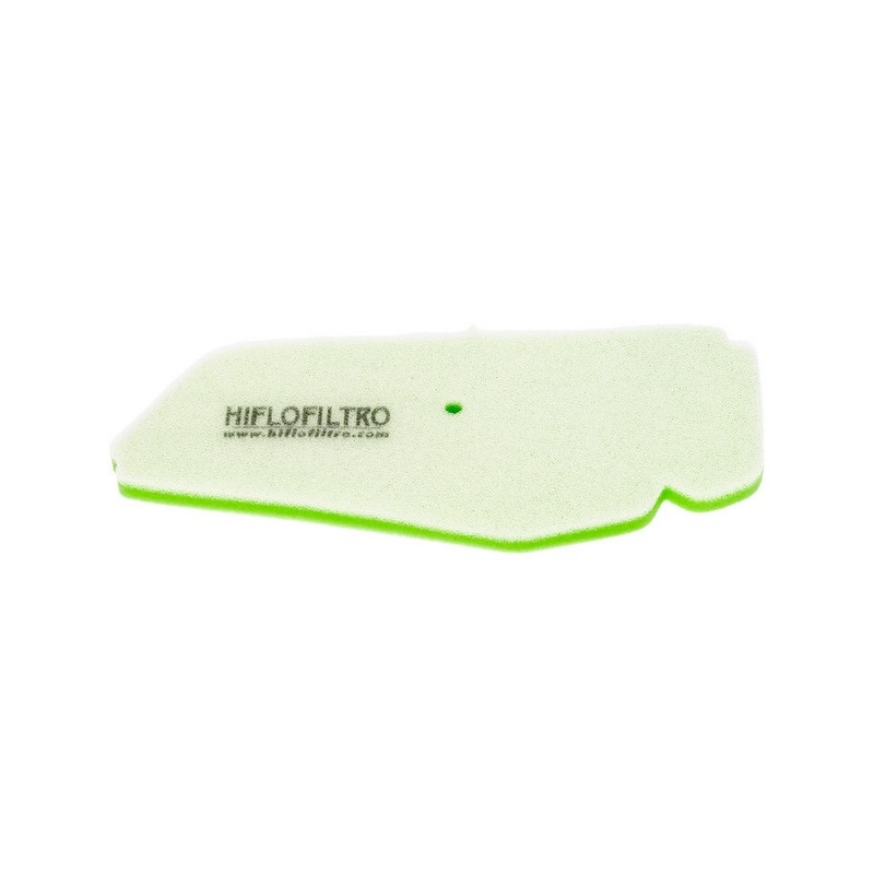 Gaisa filtrs Hiflofiltro HFA5217DS